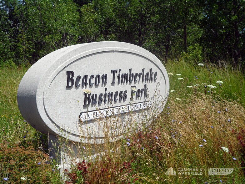 More Photos Of , Richfield Land For Sale