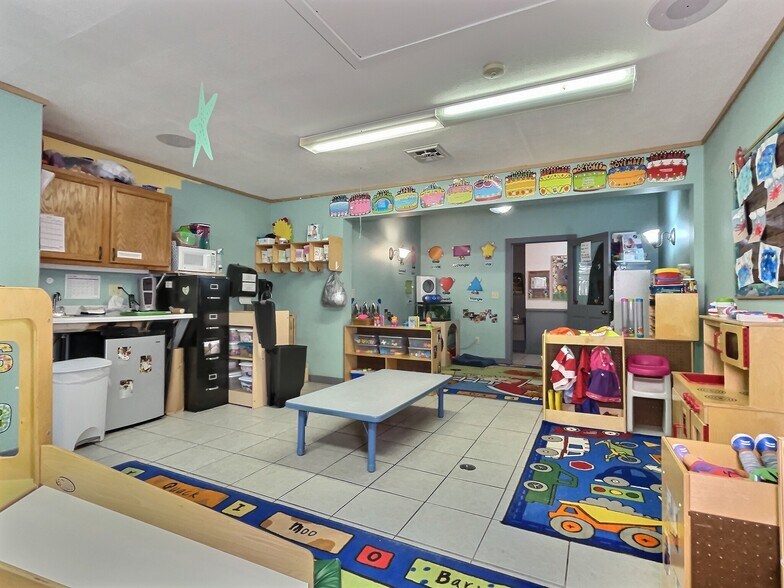 More Photos Of 564 State Highway 155, Saint Germain Schools For Sale