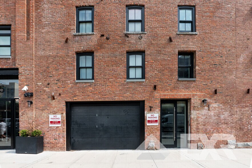 More Photos Of 945 Bergen St, Brooklyn Apartments For Lease