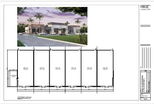 Primary Photo Of 20233 State Road 54, Lutz Land For Sale
