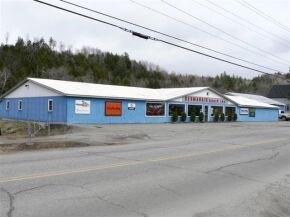 More Photos Of 303 Willoughby Ave, Orleans Freestanding For Sale