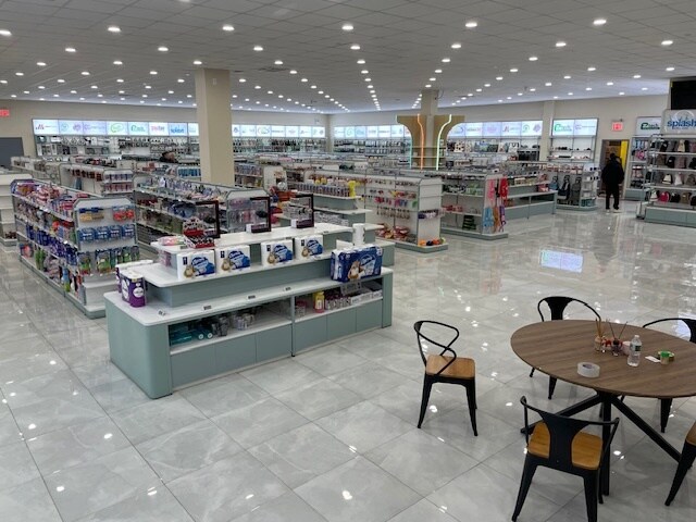 More Photos Of 75 Onderdonk Ave, Maspeth Manufacturing For Sale