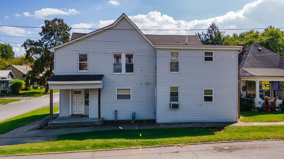 More Photos Of , Cadiz Unknown For Sale