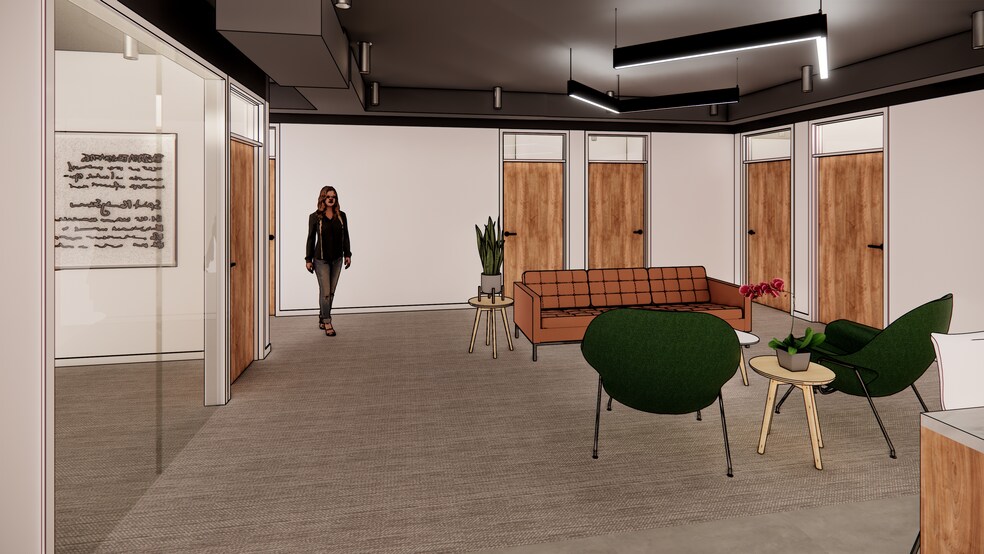 More Photos Of 4754-4766 Banning Ave, White Bear Lake Storefront Retail Office For Lease