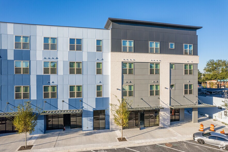 More Photos Of 840 Edgewood Ave S, Jacksonville Apartments For Lease