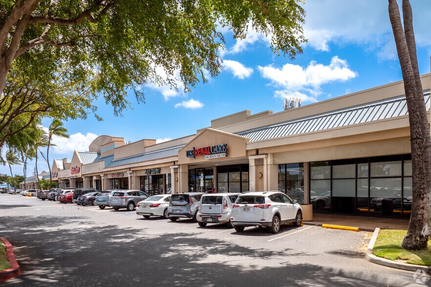 More Photos Of 91-919 Fort Weaver Rd, Ewa Beach Freestanding For Lease