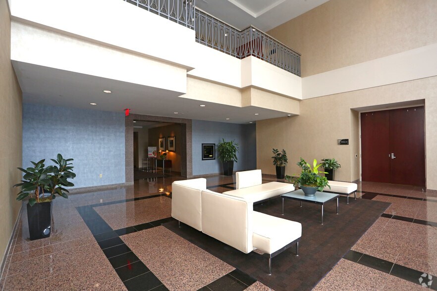 More Photos Of 100 Regency Forest Dr, Cary Office For Lease