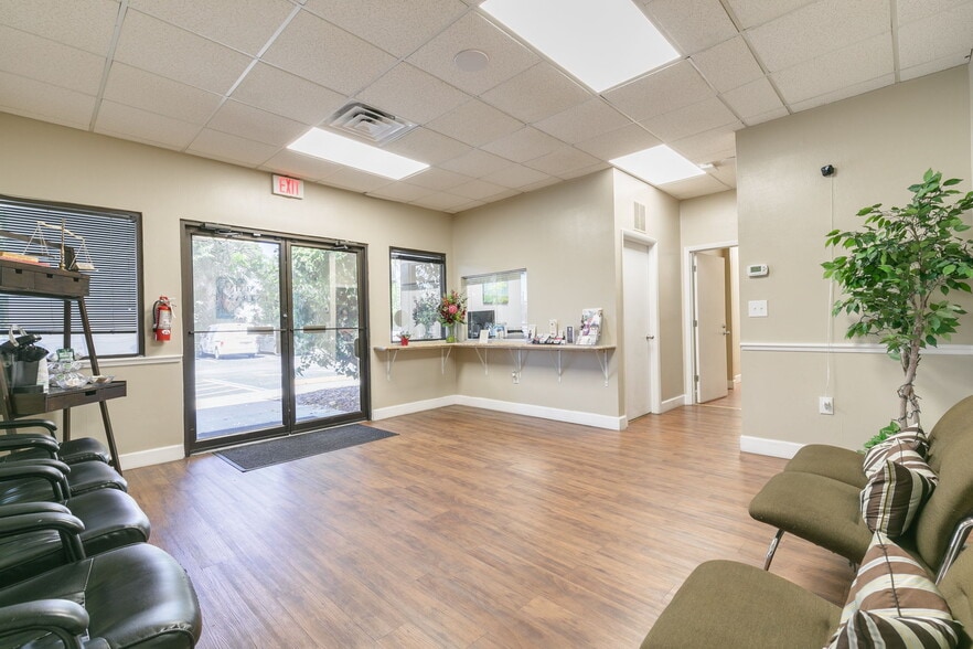 More Photos Of 34921 US Hwy 19 N, Palm Harbor Office Residential For Sale