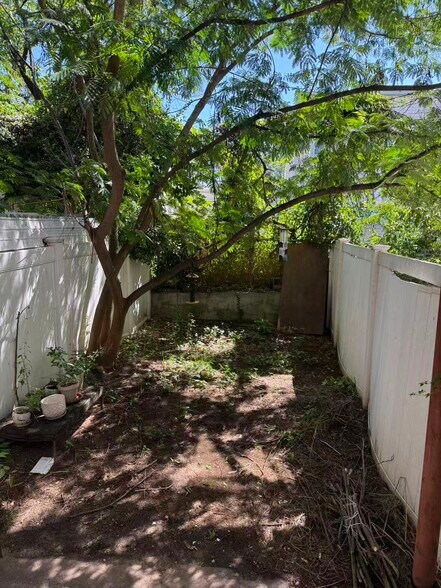 More Photos Of 1624 Summerfield St, Ridgewood Multifamily For Sale