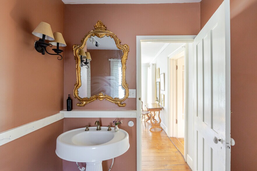 More Photos Of 108 HIGH POND Rd, Richmondville Specialty For Sale