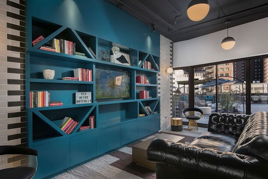 Photo of Grnd Floor Ste 