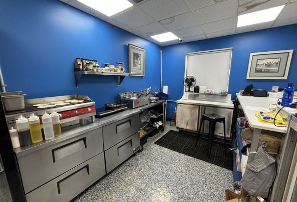 More Photos Of 1580 NW 2nd Ave, Boca Raton Unknown For Lease