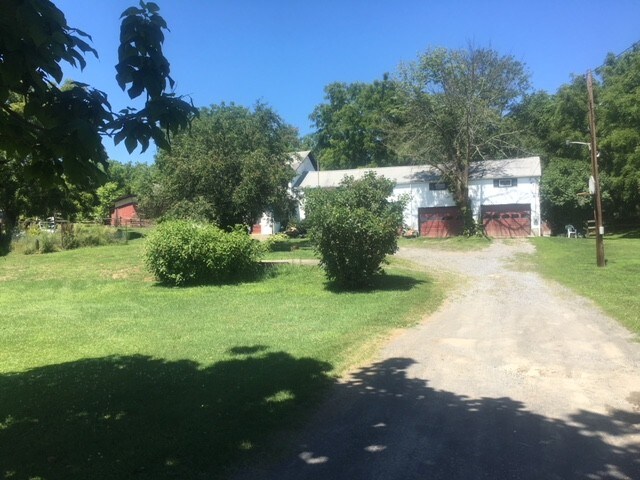 More Photos Of 133 S Putt Corners Rd, New Paltz Land For Sale