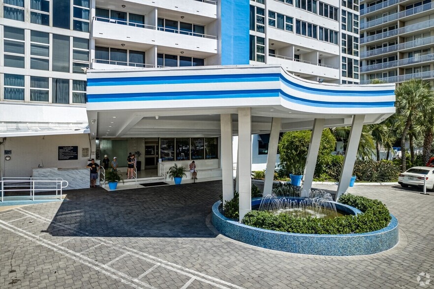 More Photos Of , Fort Lauderdale Hospitality For Sale