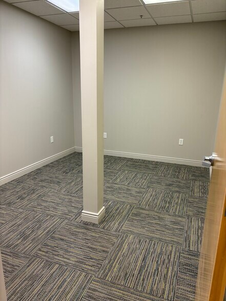 More Photos Of 3115 E Lion, Salt Lake City Medical For Sale