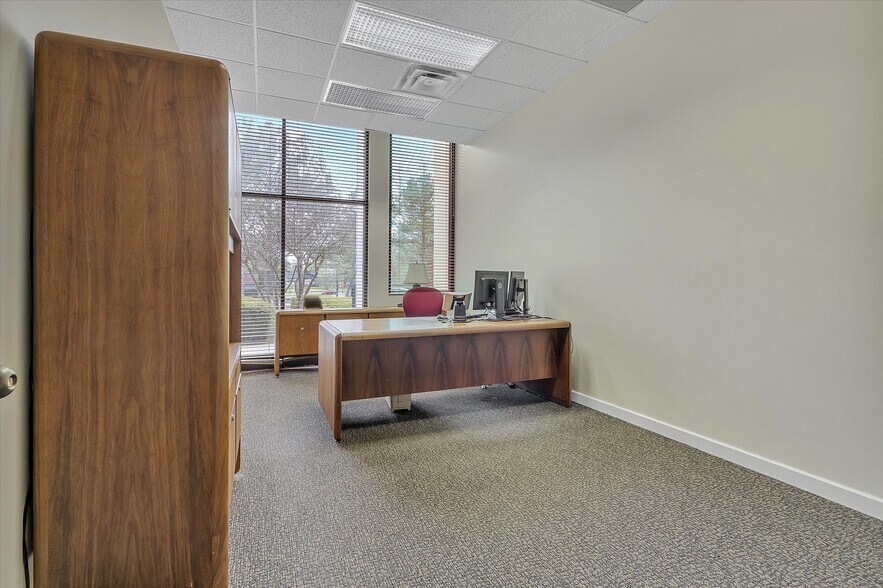 More Photos Of 510 E Laurel St, Scottsboro Loft Creative Space For Sale