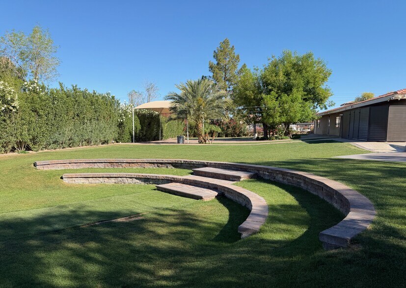 More Photos Of 3335 E Baseline Rd, Gilbert Specialty For Sale