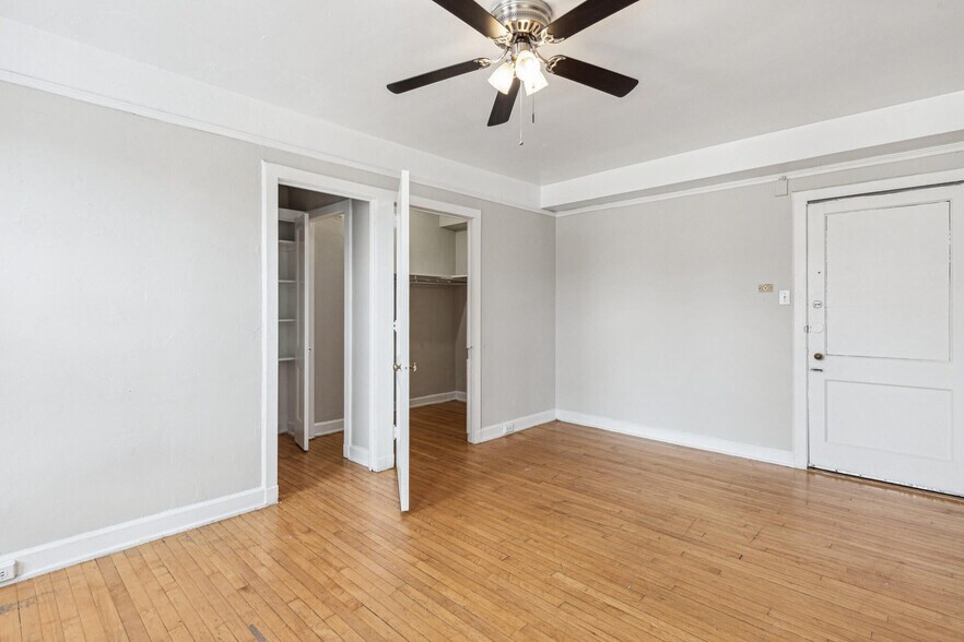 More Photos Of 429 E 14th Ave, Denver Apartments For Sale