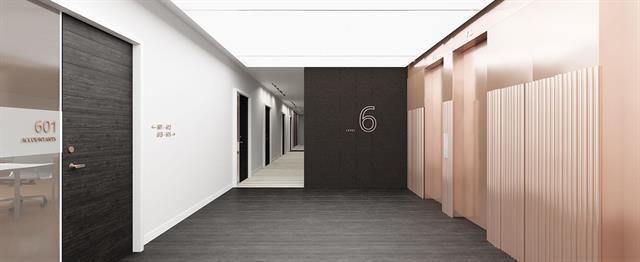 More Photos Of 6378 Silver Ave, Burnaby Apartments For Sale