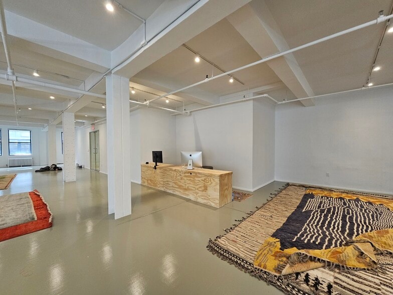 More Photos Of 134 W 29th St, New York Office For Sale