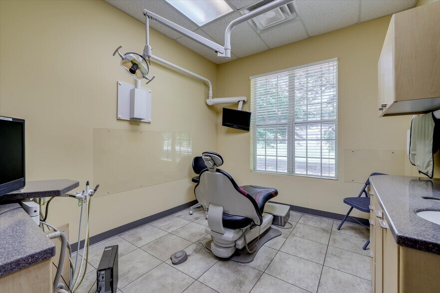 More Photos Of 1466 Columbia Hwy N, Aiken Medical For Sale