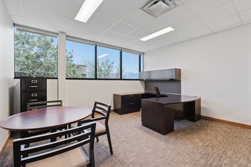 More Photos Of 1403-1405 W 2200 S, Salt Lake City Office For Lease