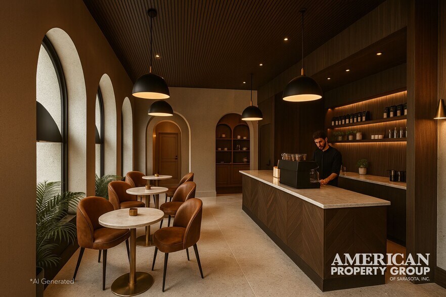 More Photos Of 33 S Palm Ave, Sarasota Apartments For Sale