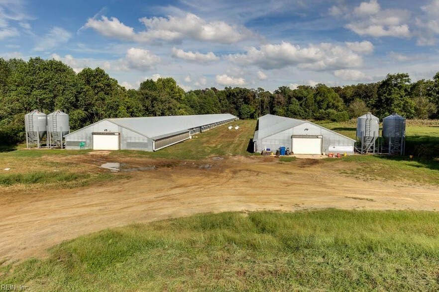 More Photos Of 34660 Sandy Ridge Rd, Franklin Land For Sale