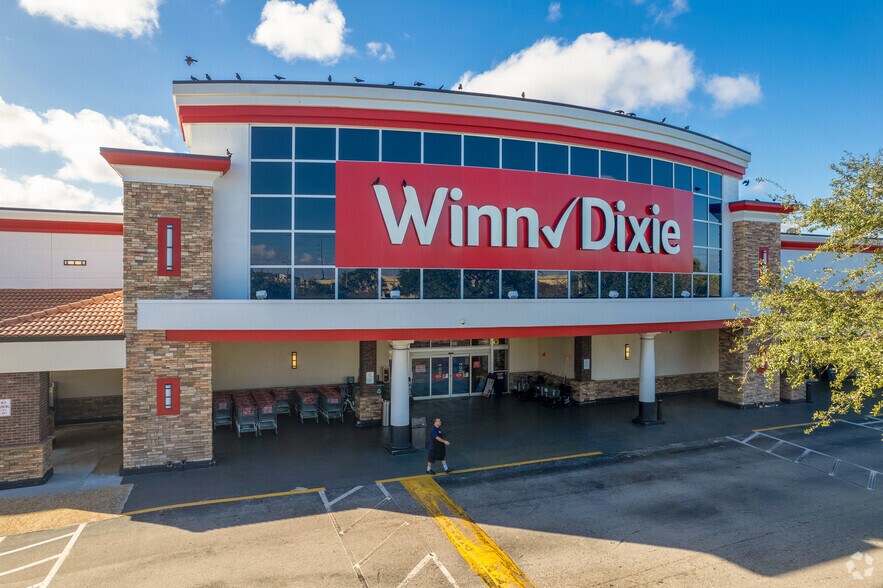 More Photos Of 11290-11584 W State Road 84, Davie General Retail For Lease