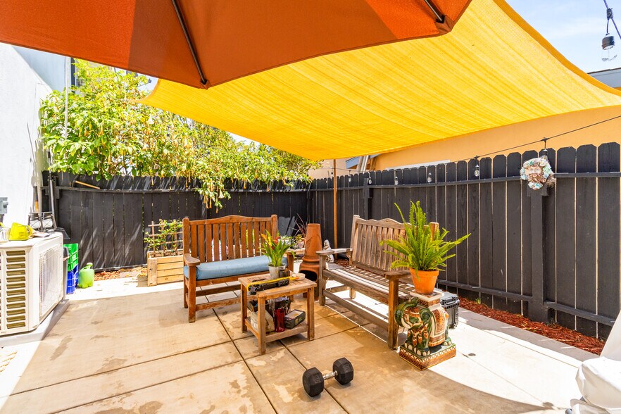 More Photos Of 3040 Filmore Way, Costa Mesa Apartments For Sale