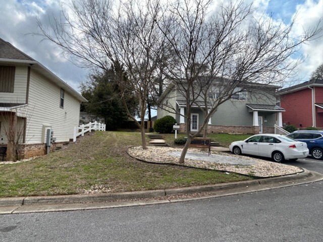 More Photos Of 737 Arbor Lake dr, Crestview Land For Sale