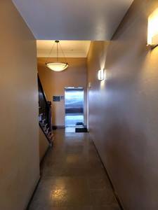 More Photos Of 180 Lithia Way, Ashland Office Residential For Sale