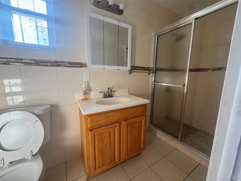 More Photos Of 10124 Jamaica Ave, Richmond Hill Apartments For Sale
