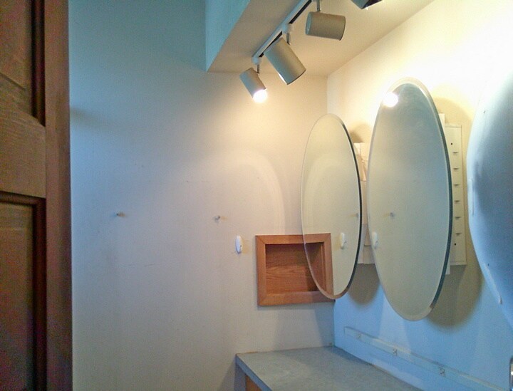 More Photos Of 1430 8th Ave, Greeley Apartments For Sale