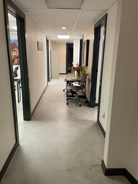 More Photos Of 8603 N New Braunfels Ave, San Antonio Medical For Sale