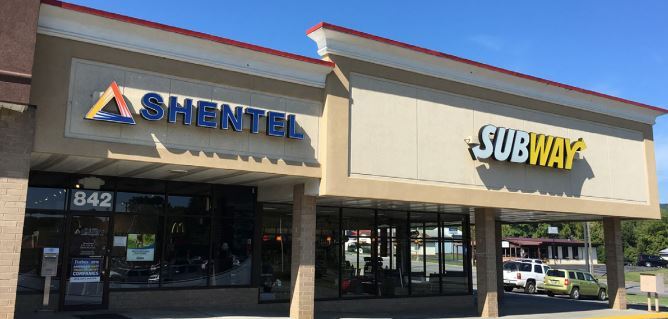 More Photos Of 890 Tanyard Rd, Rocky Mount Unknown For Lease