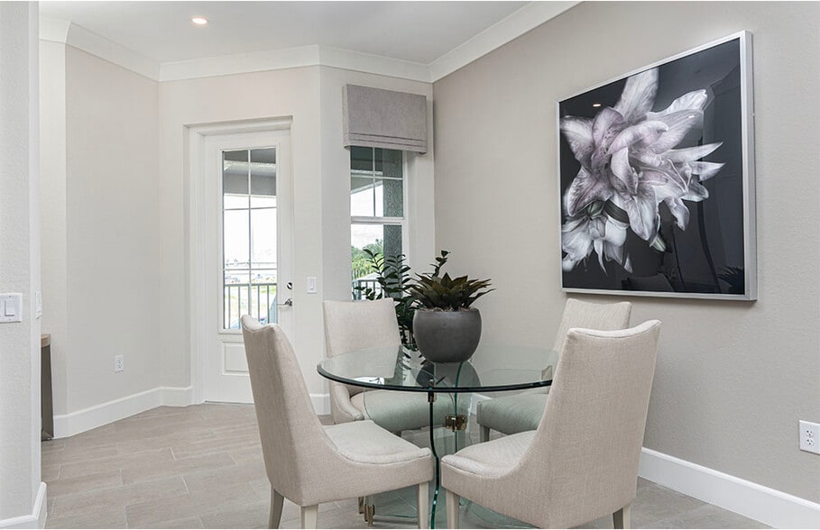 More Photos Of 286 Indies Dr E, Naples Multifamily For Sale