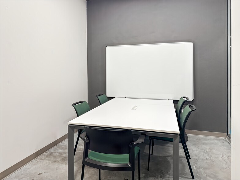 More Photos Of 800 Battery Ave SE, Atlanta Coworking Space