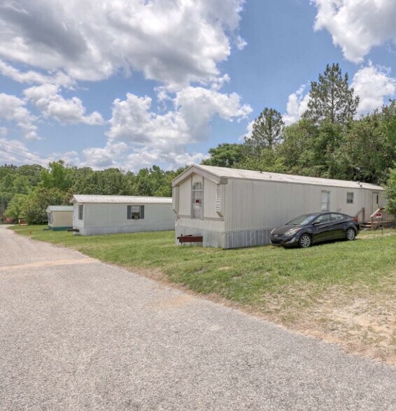 More Photos Of , Phenix City Multifamily For Sale