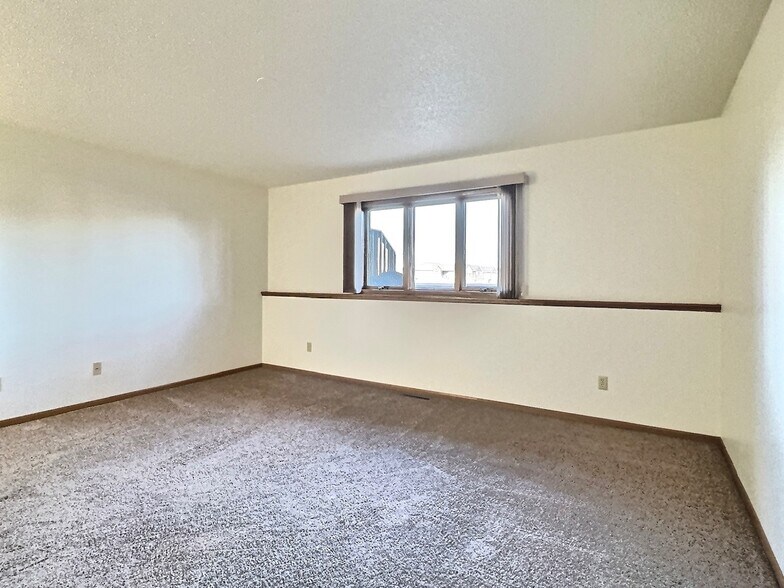 More Photos Of , Mitchell Multifamily For Sale