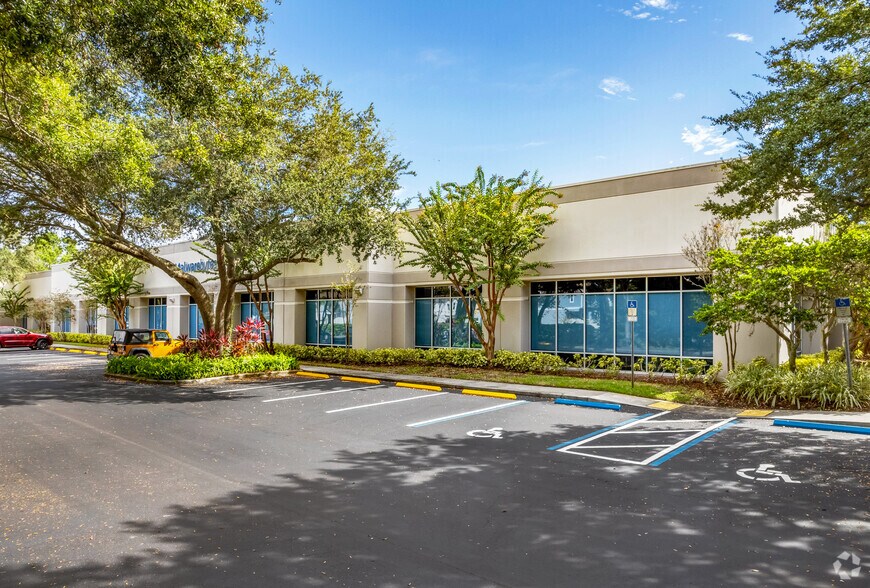 More Photos Of , Clearwater Office For Sale