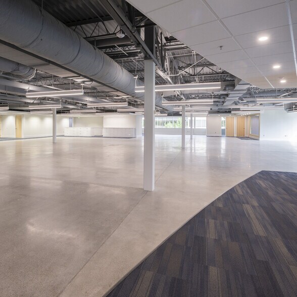 More Photos Of 1712 S East Bay Blvd, Provo Unknown For Lease