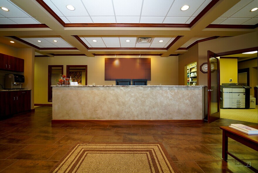 More Photos Of 3032 W Stolley Park Rd, Grand Island Office For Lease