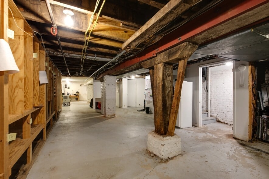 More Photos Of 1314 E Cary St, Richmond Storefront Retail Office For Lease