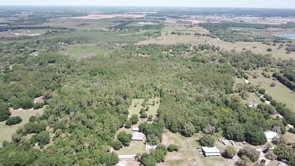 More Photos Of 8529 Kenton Rd, Wesley Chapel Land For Sale