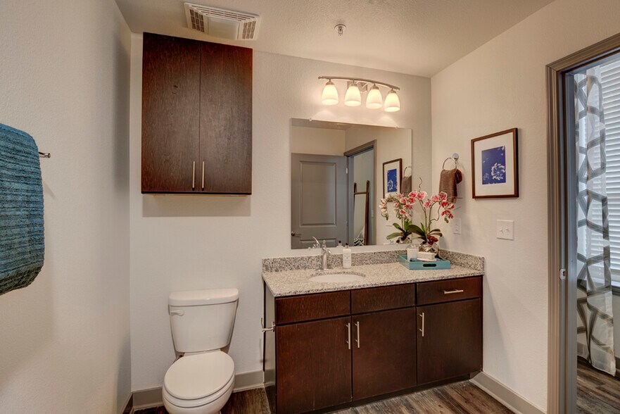 More Photos Of 3000 Northside Blvd, Richardson Multifamily For Sale