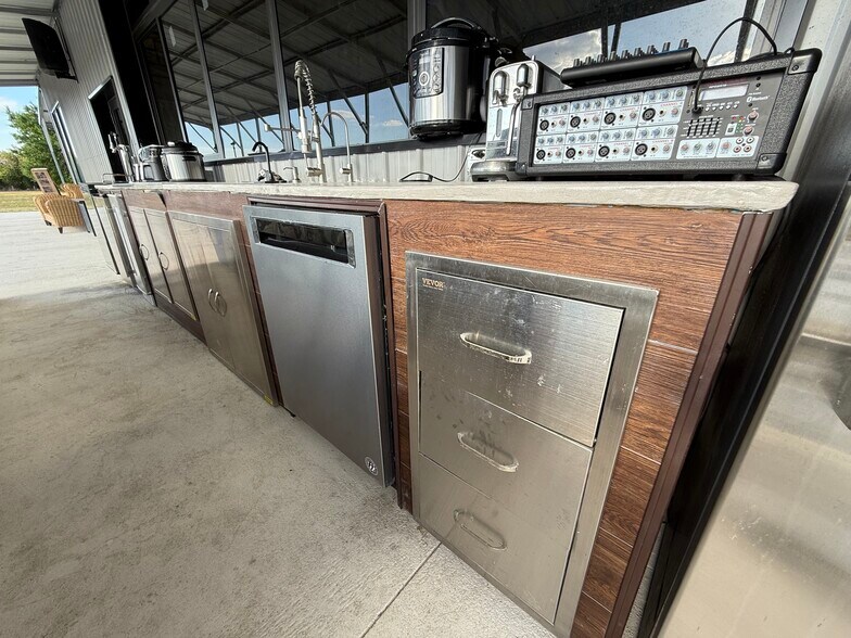 More Photos Of 2105 86th Ave SW, Vero Beach Land For Sale