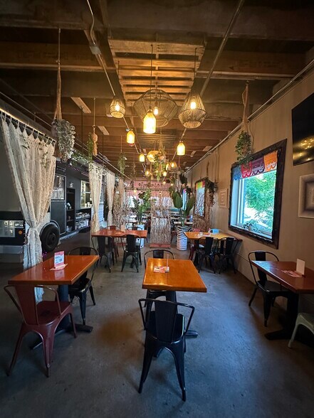 More Photos Of 4499 W 38th Ave, Denver General Retail For Lease