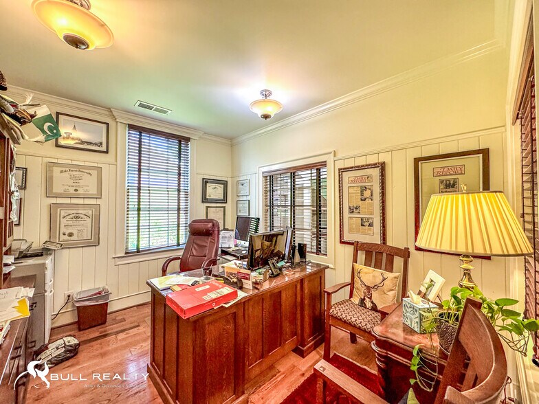 More Photos Of 3007-3011 Piedmont Rd NE, Atlanta Office For Lease