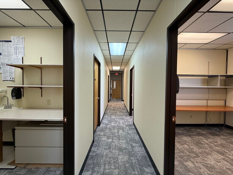 More Photos Of 2626 Winne Ave, Helena Skilled Nursing Facility For Lease